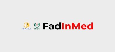 FadInMed