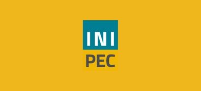 IniPec