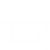 Clicca per visualizzare gli eventi ecm dell'Ordine