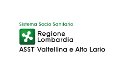 ASST Valtellina