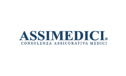 ASSIMEDICI