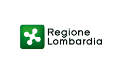 Regione Lombardia